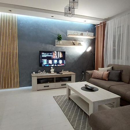 Apartman 23 Белград Экстерьер фото